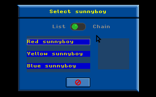 screenshot1.gif