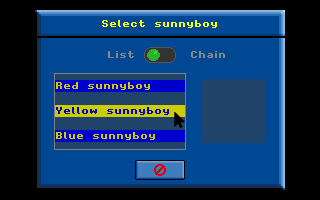 screenshot2.gif