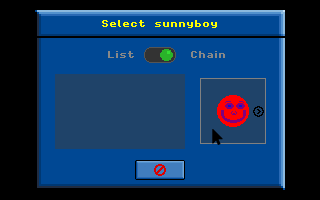 screenshot3.gif