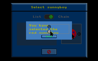 screenshot4.gif