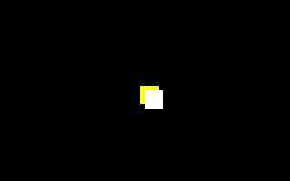 screenshot2.gif