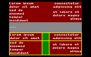 screenshot1.gif