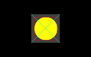 screenshot1.gif