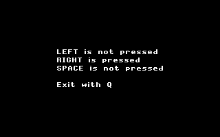 screenshot1.gif