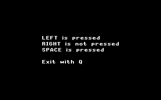 screenshot2.gif