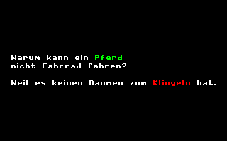 screenshot1.gif