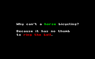 screenshot2.gif