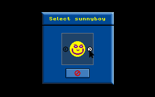 screenshot1.gif