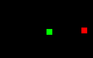 screenshot3.gif