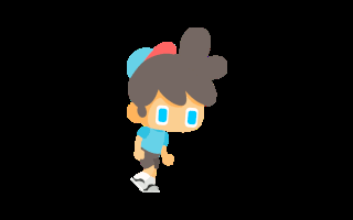 screenshot1.gif