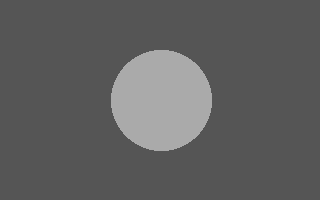 screenshot2.gif