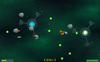 spacefight2